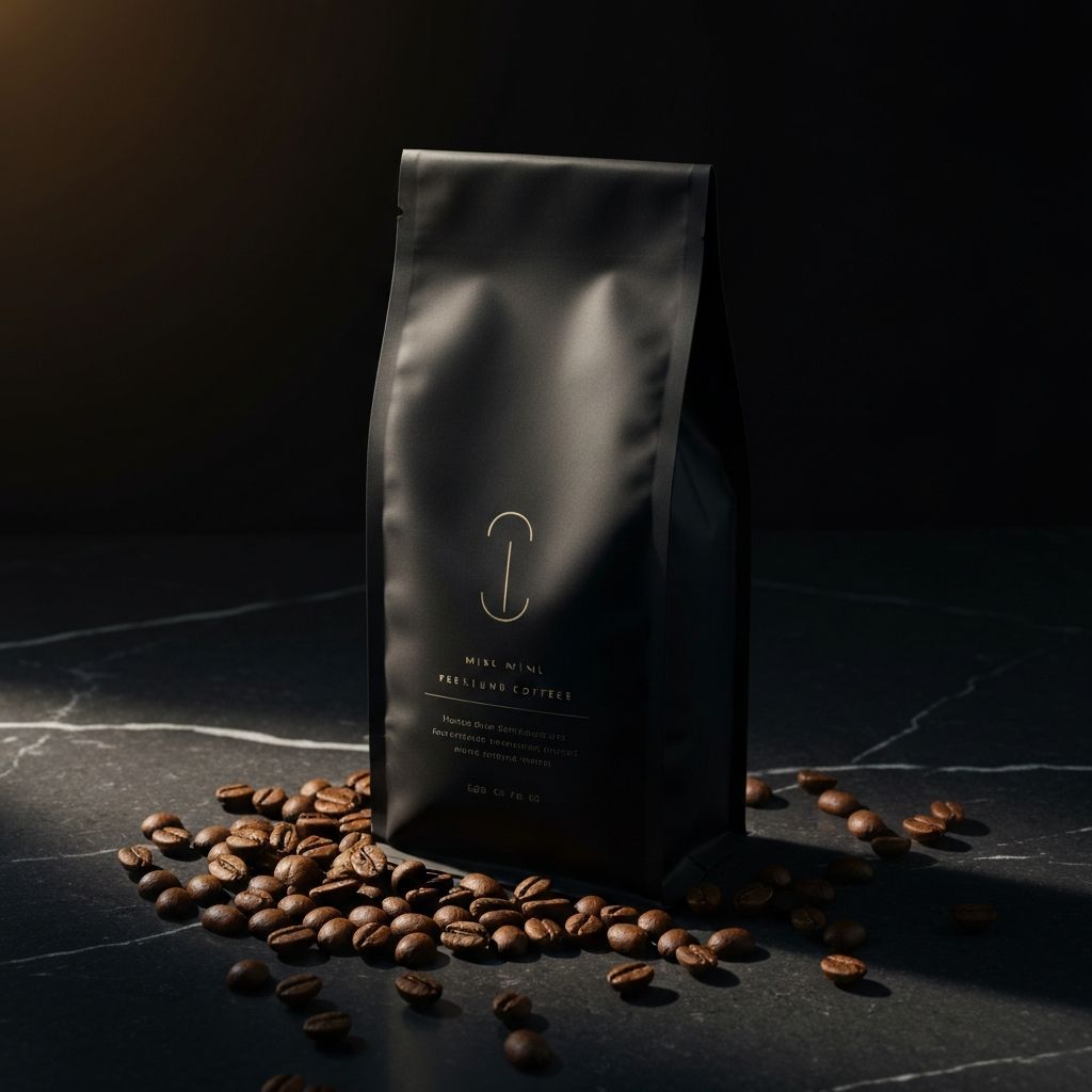 Cafe Guatemala Antigua - Chocolate, nuez, especias