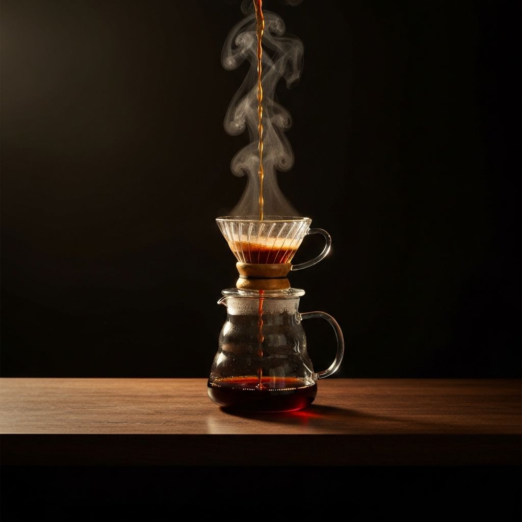 Cafe Colombia Huila - Caramelo, frutos rojos, cacao